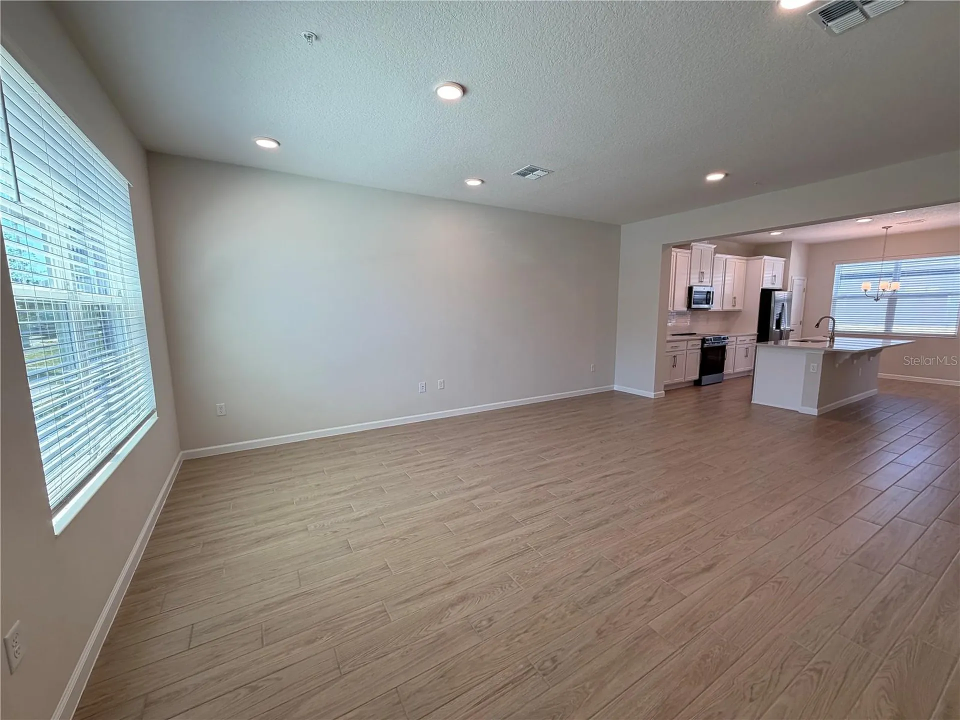 474 Lady Palm Street Apopka FL 32703