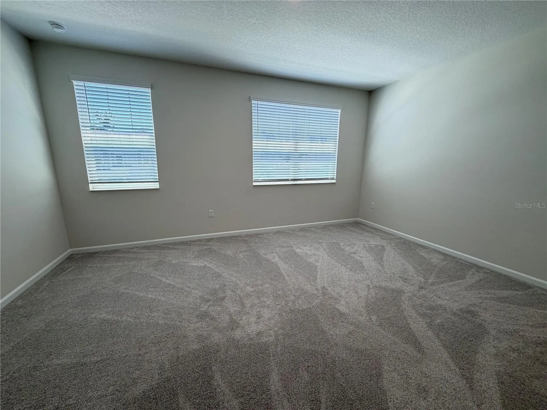 474 Lady Palm Street Apopka FL 32703