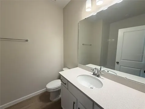 474 Lady Palm Street Apopka FL 32703