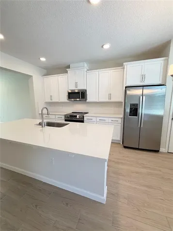474 Lady Palm Street Apopka FL 32703
