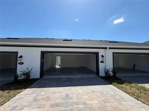 474 Lady Palm Street Apopka FL 32703