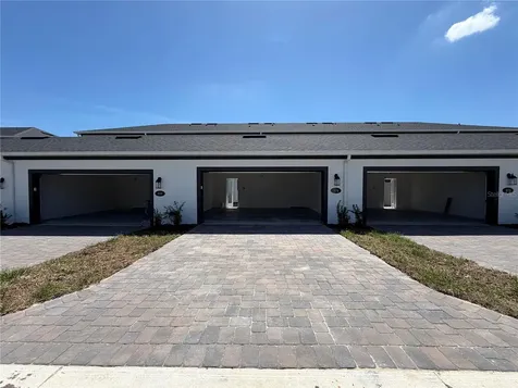474 Lady Palm Street Apopka FL 32703