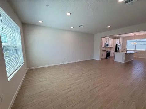 474 Lady Palm Street Apopka FL 32703