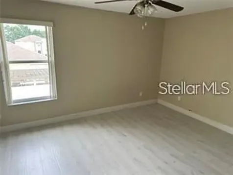 759 Clifton Hills Street Orlando FL 32828
