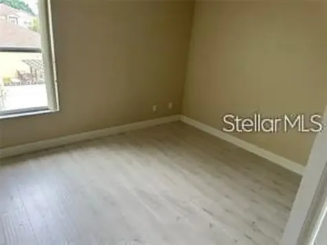 759 Clifton Hills Street Orlando FL 32828
