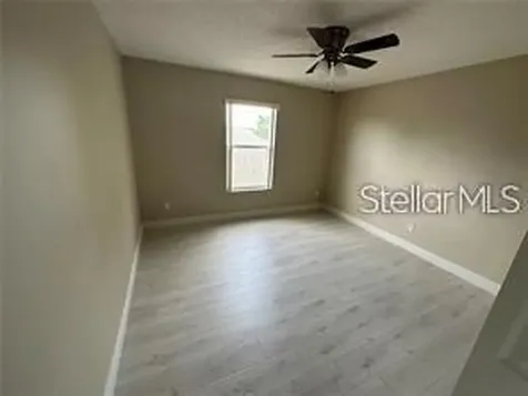 759 Clifton Hills Street Orlando FL 32828