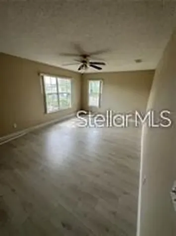 759 Clifton Hills Street Orlando FL 32828
