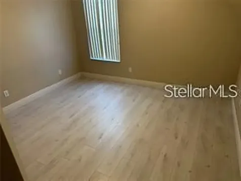 759 Clifton Hills Street Orlando FL 32828
