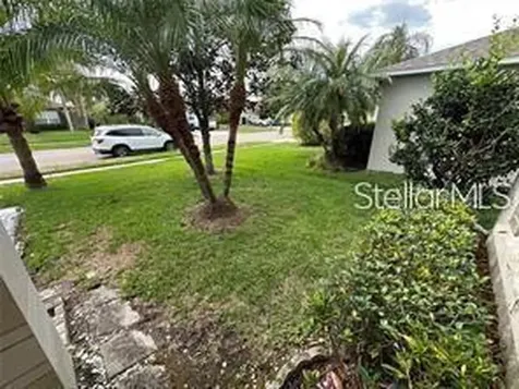 759 Clifton Hills Street Orlando FL 32828