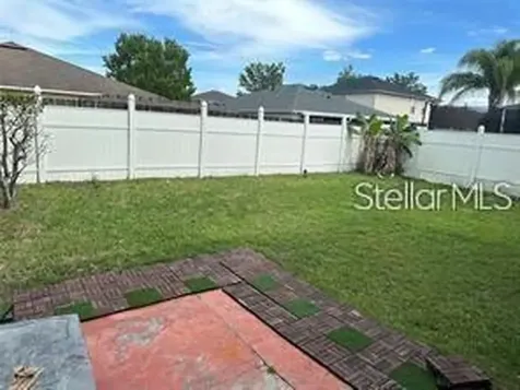 759 Clifton Hills Street Orlando FL 32828