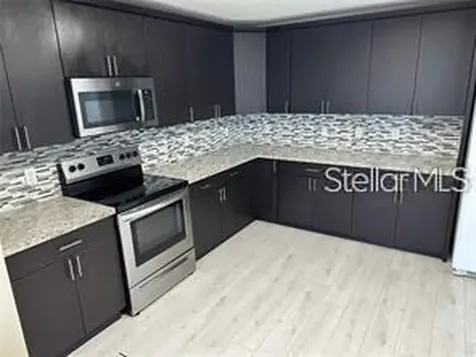 759 Clifton Hills Street Orlando FL 32828