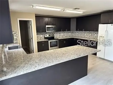 759 Clifton Hills Street Orlando FL 32828