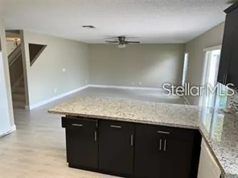 759 Clifton Hills Street Orlando FL 32828
