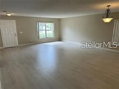 759 Clifton Hills Street Orlando FL 32828