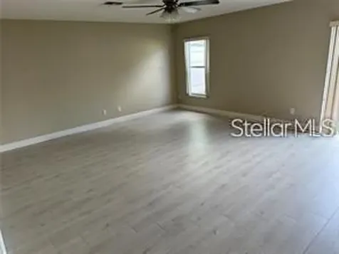 759 Clifton Hills Street Orlando FL 32828