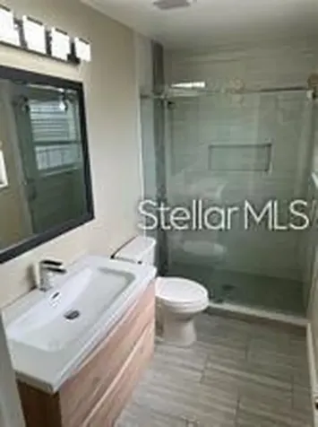 759 Clifton Hills Street Orlando FL 32828
