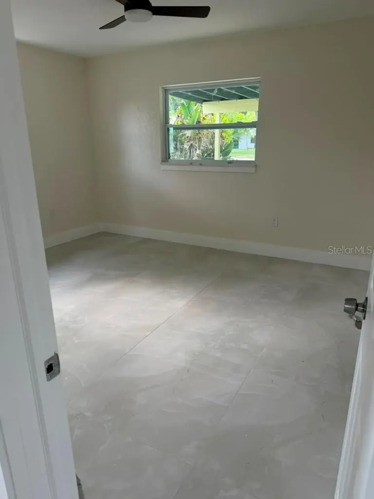 755 N 75th Avenue N St Petersburg FL 33702