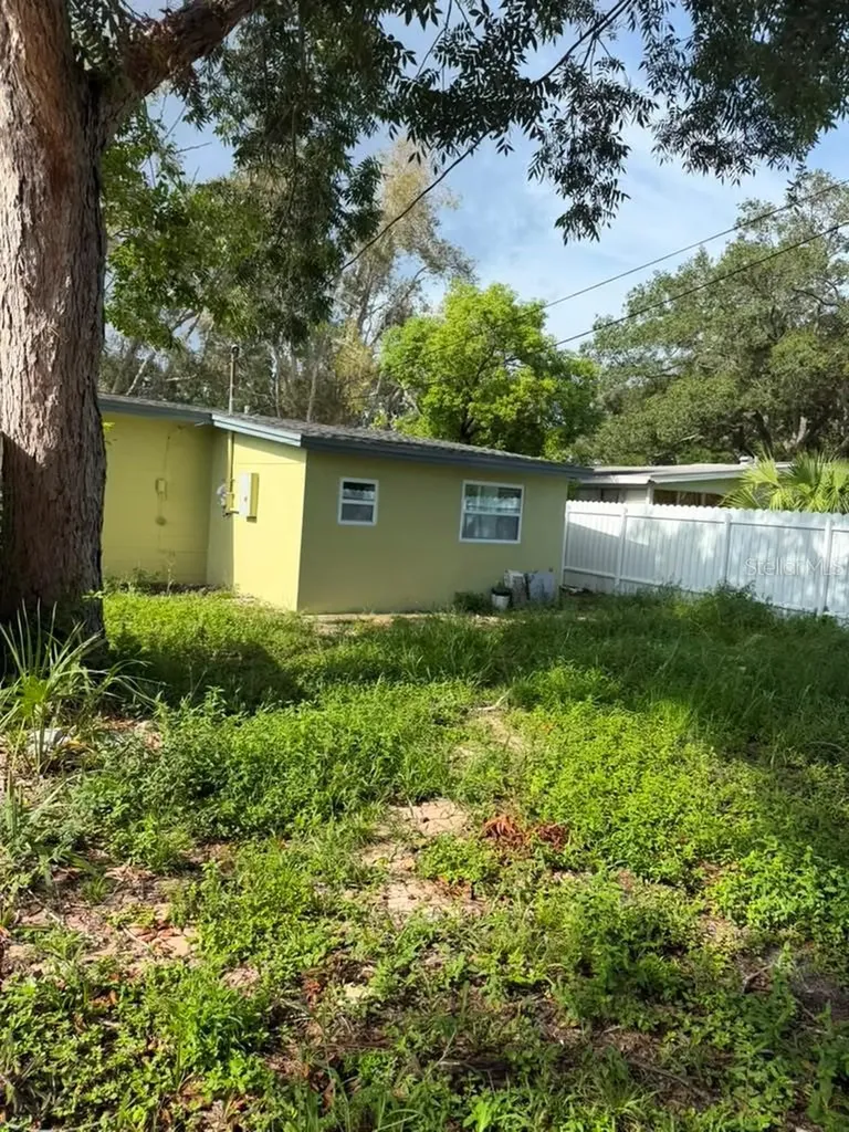 755 N 75th Avenue N St Petersburg FL 33702