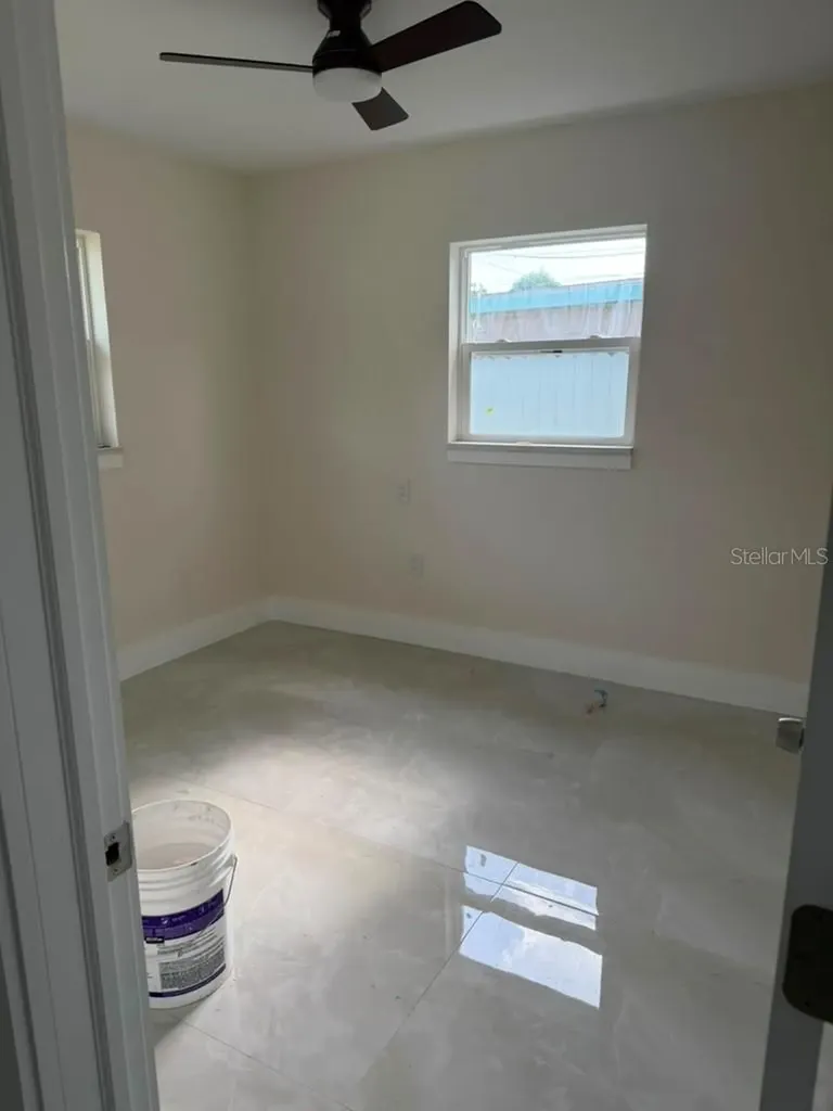 755 N 75th Avenue N St Petersburg FL 33702