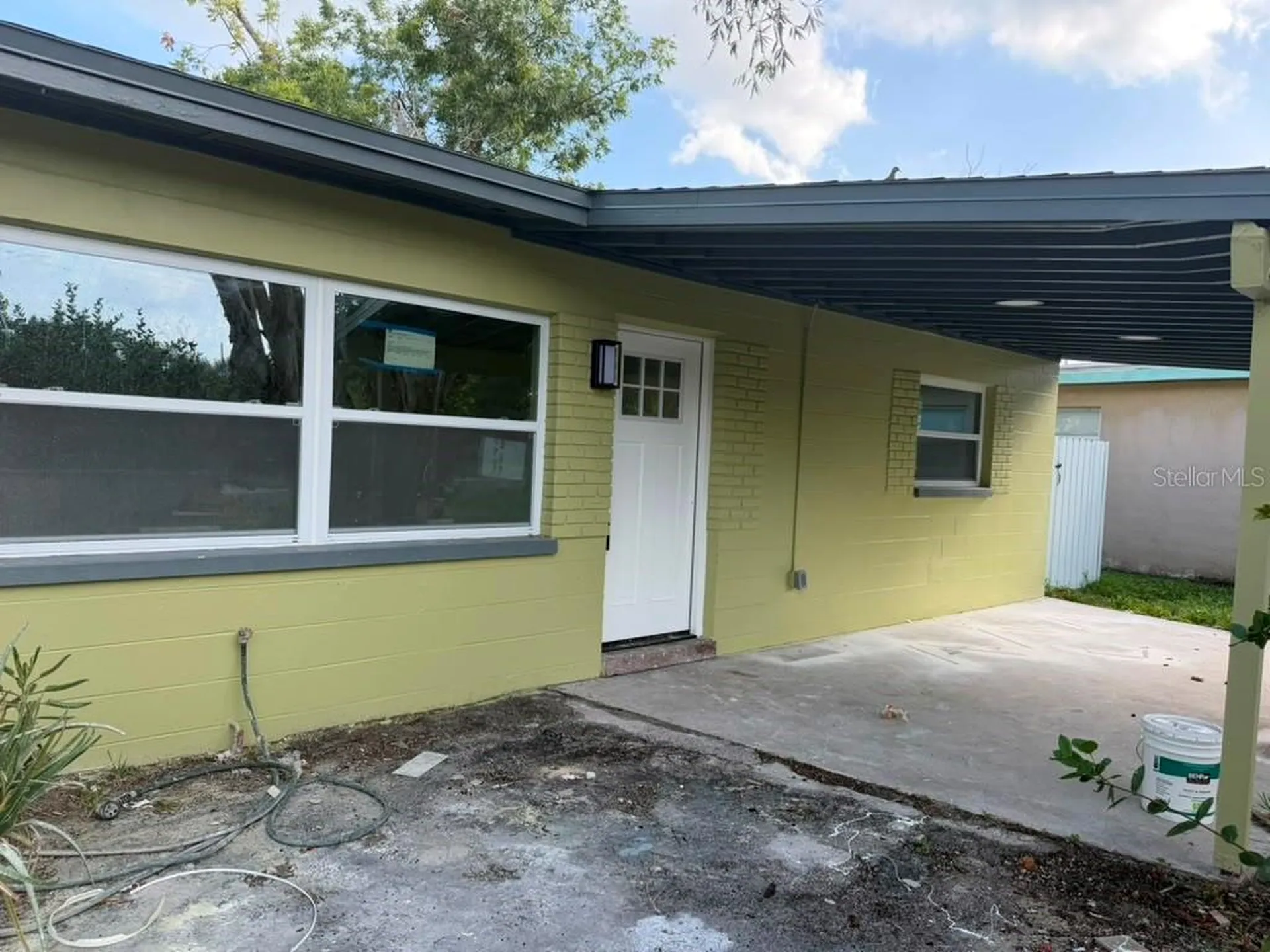 755 N 75th Avenue N St Petersburg FL 33702