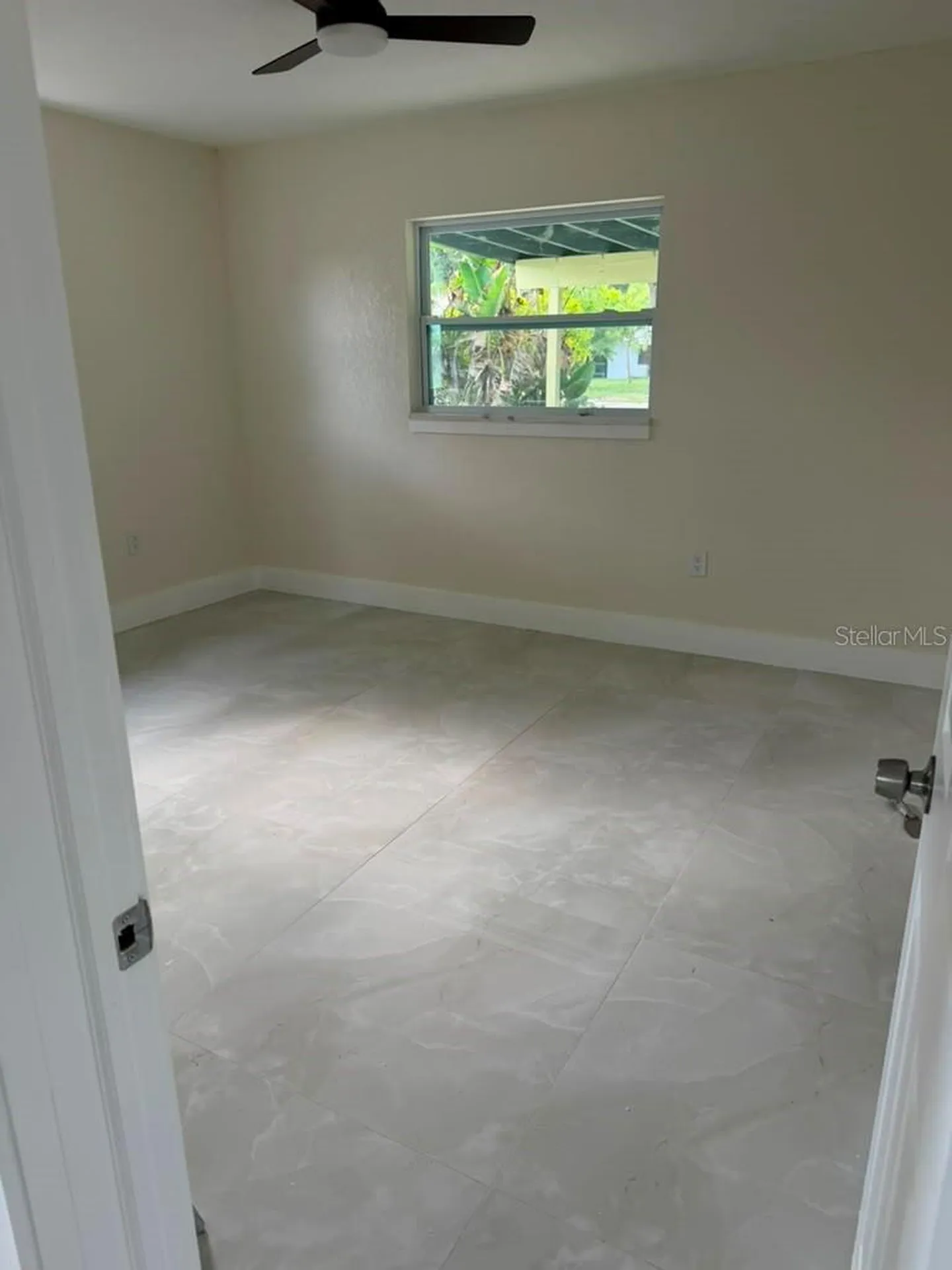 755 N 75th Avenue N St Petersburg FL 33702