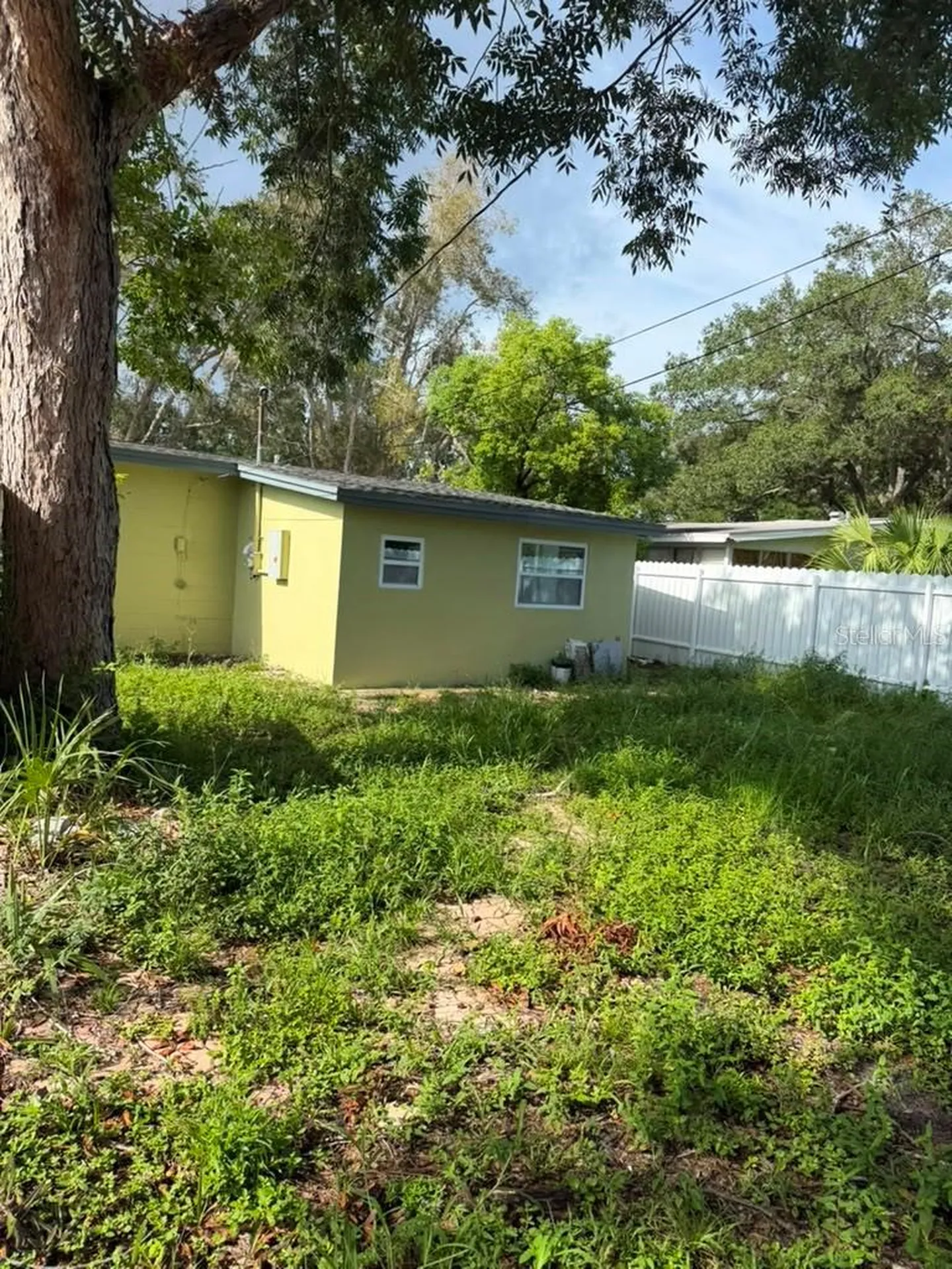 755 N 75th Avenue N St Petersburg FL 33702