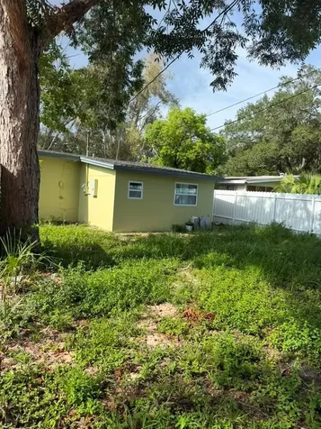 755 N 75th Avenue N St Petersburg FL 33702