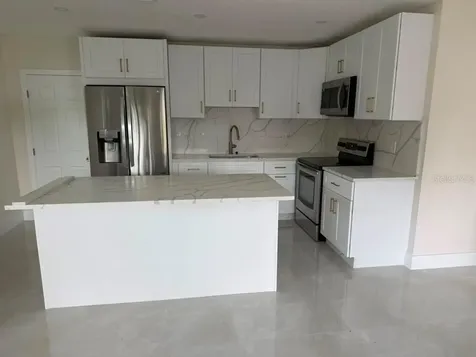 755 N 75th Avenue N St Petersburg FL 33702