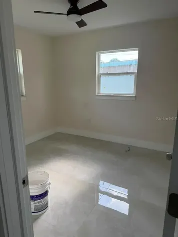 755 N 75th Avenue N St Petersburg FL 33702