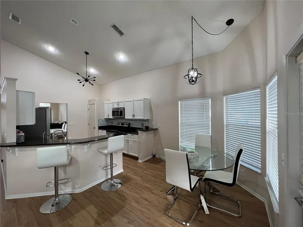755 Riggs Circle Davenport FL 33897