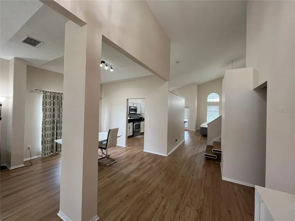 755 Riggs Circle Davenport FL 33897