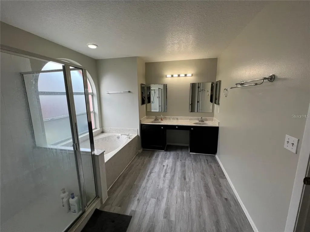 755 Riggs Circle Davenport FL 33897