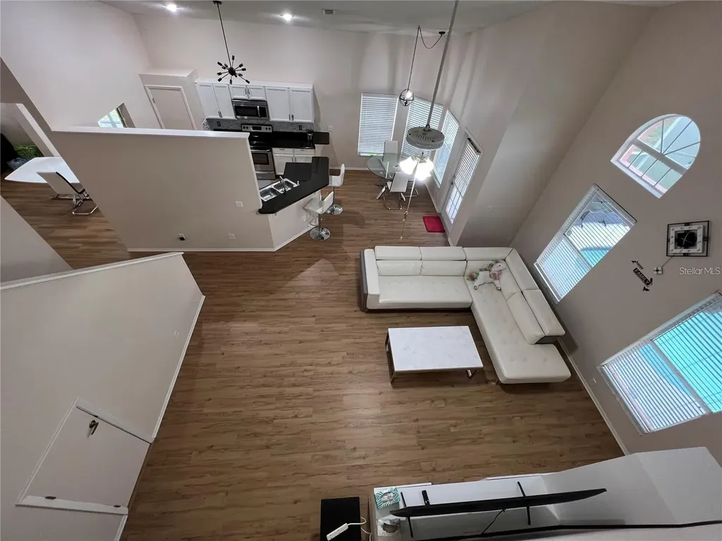 755 Riggs Circle Davenport FL 33897