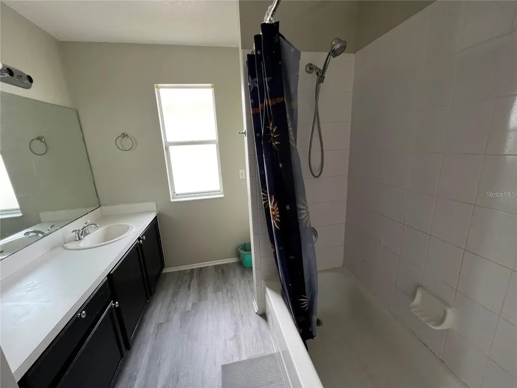 755 Riggs Circle Davenport FL 33897