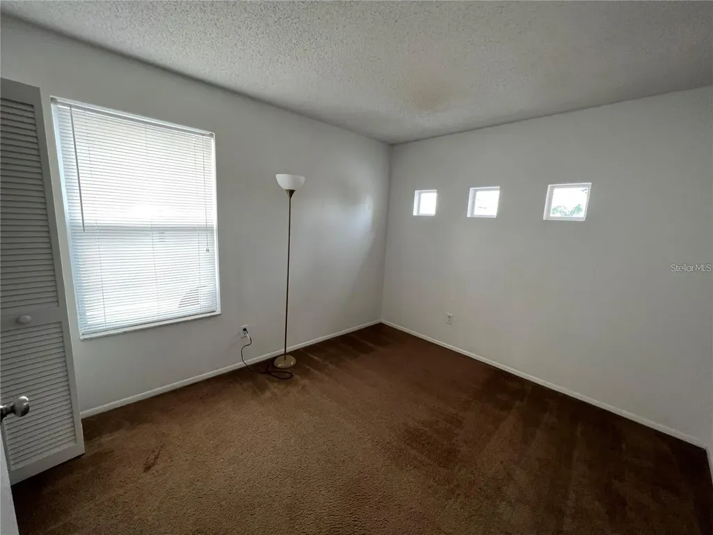 755 Riggs Circle Davenport FL 33897