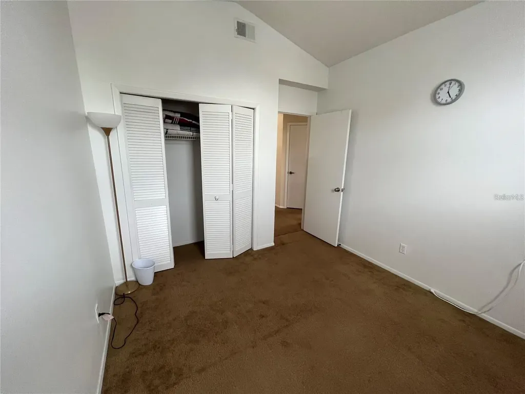 755 Riggs Circle Davenport FL 33897