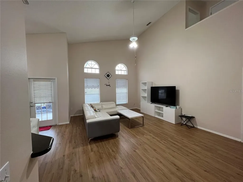755 Riggs Circle Davenport FL 33897