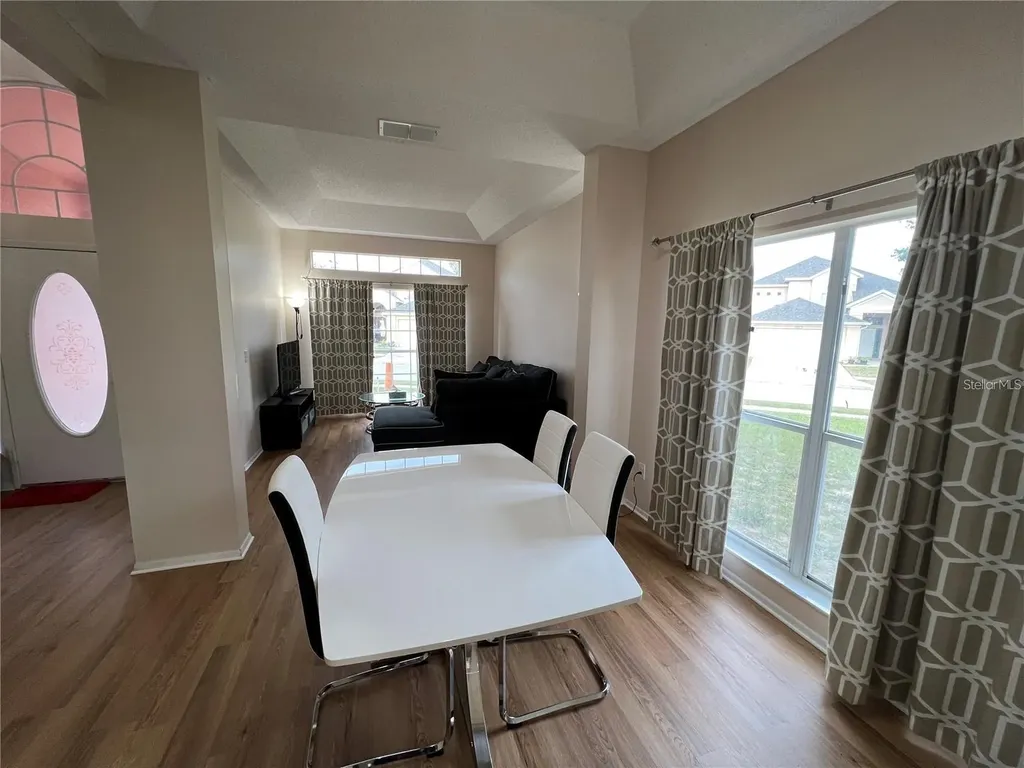 755 Riggs Circle Davenport FL 33897
