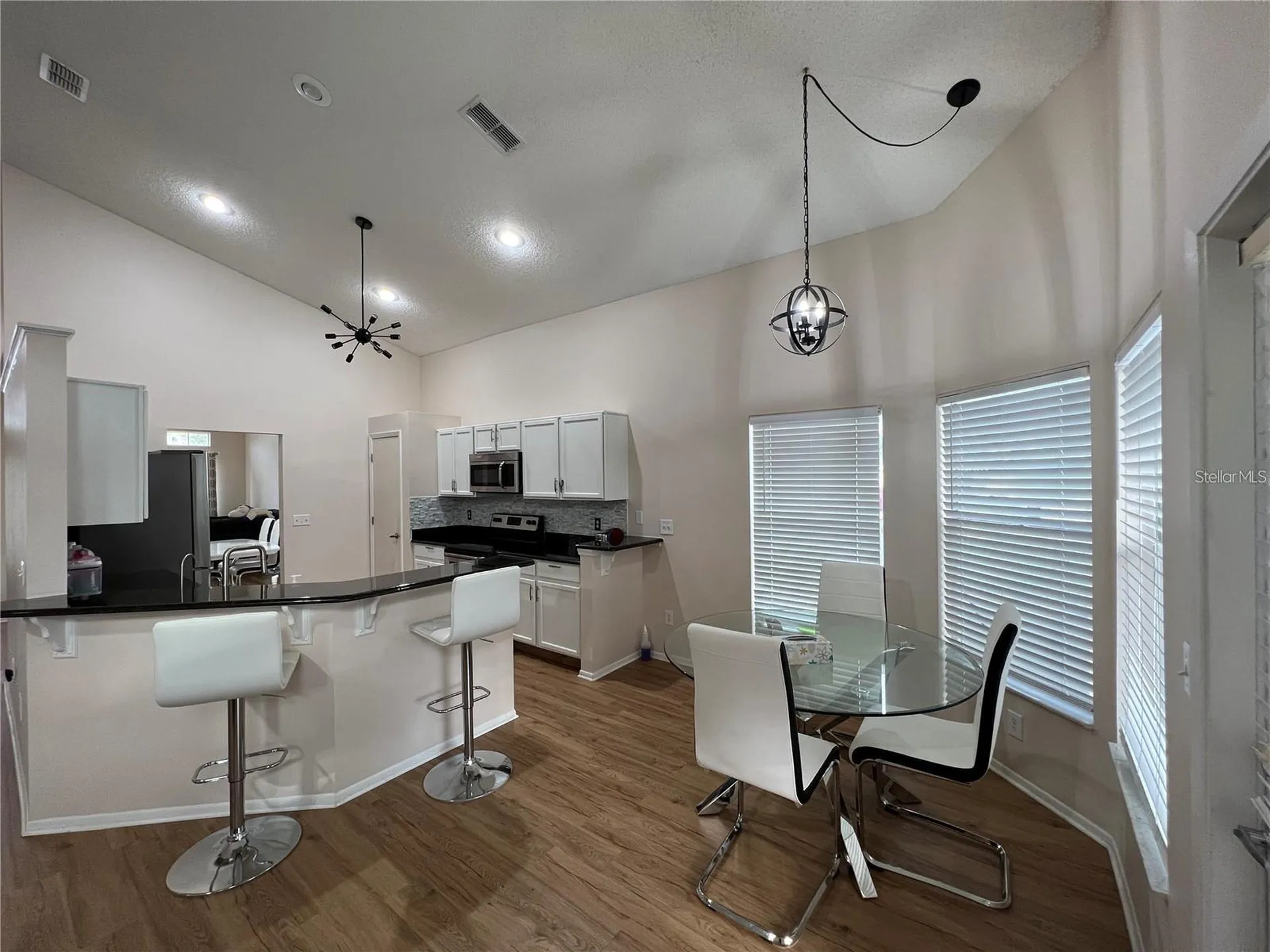 755 Riggs Circle Davenport FL 33897