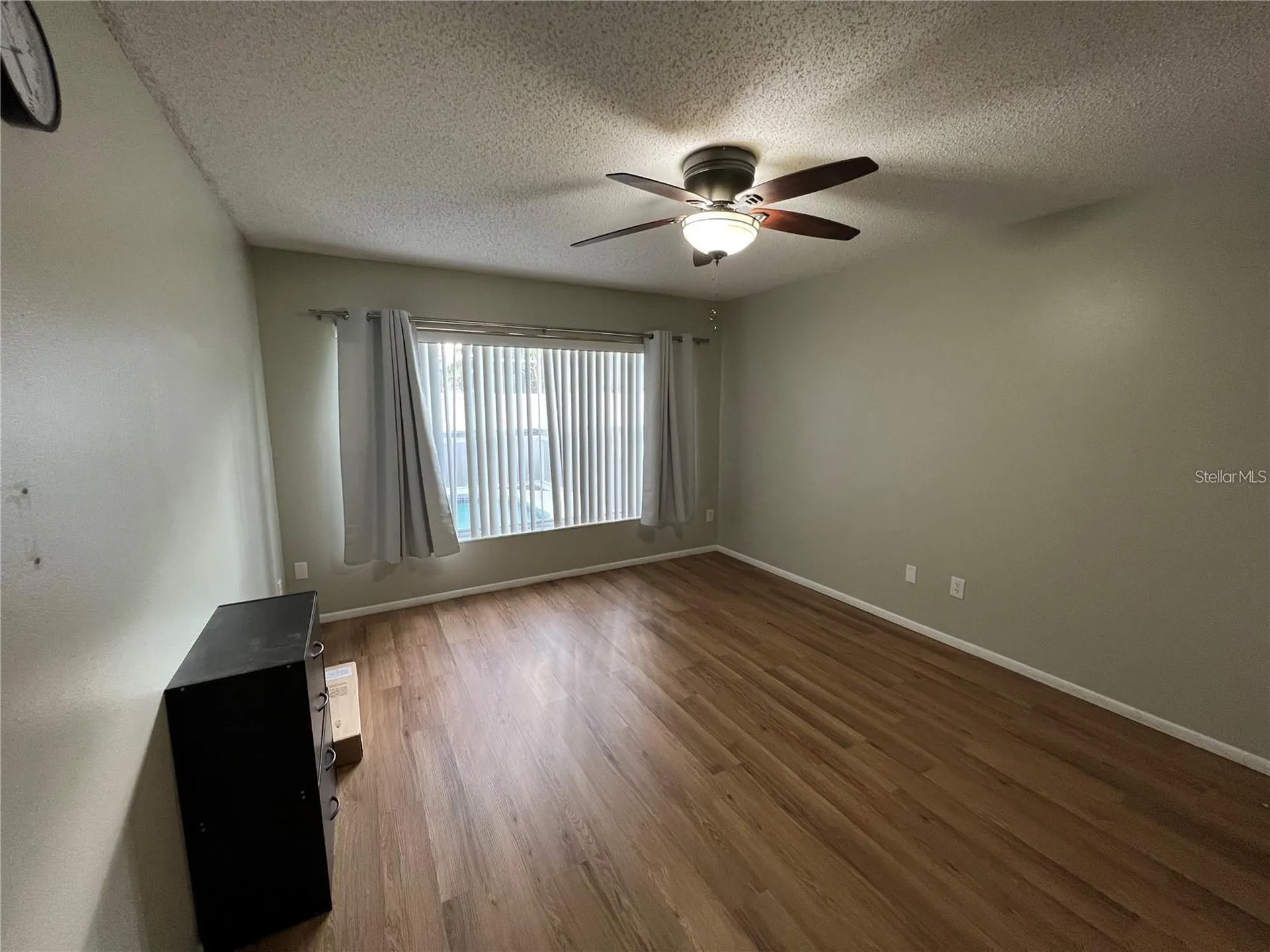 755 Riggs Circle Davenport FL 33897