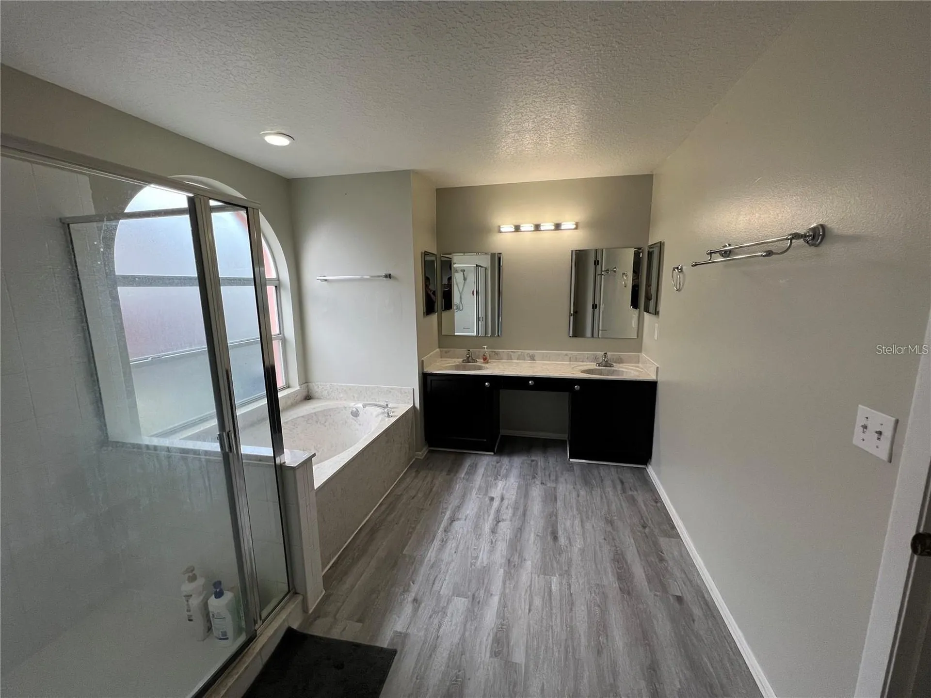 755 Riggs Circle Davenport FL 33897