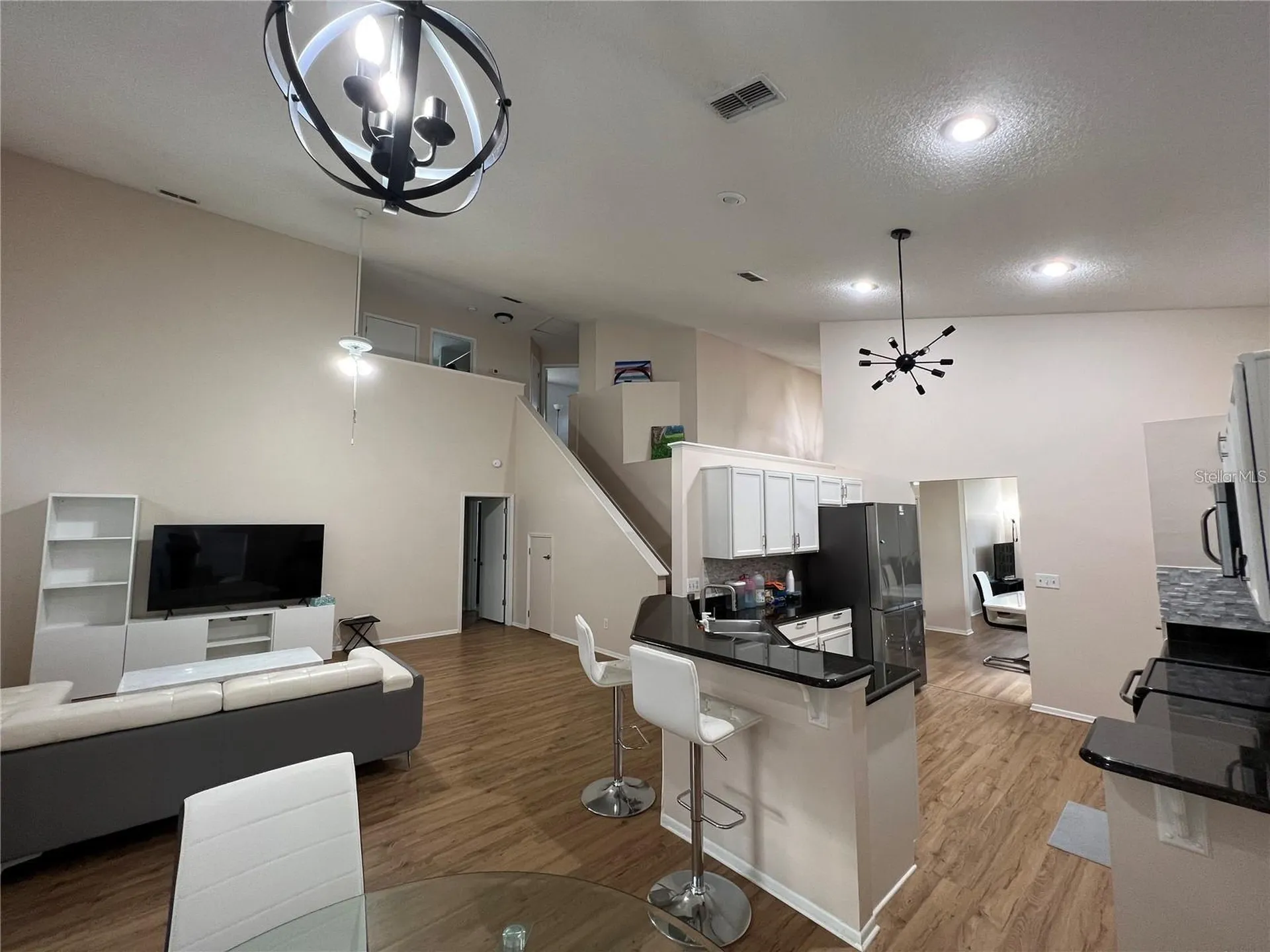755 Riggs Circle Davenport FL 33897