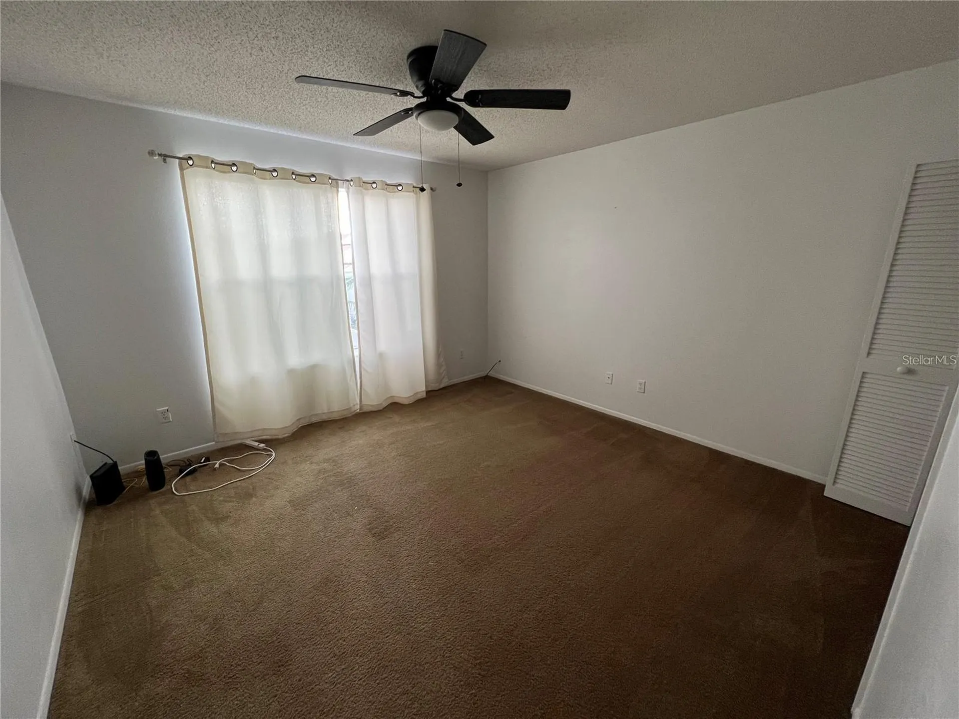 755 Riggs Circle Davenport FL 33897