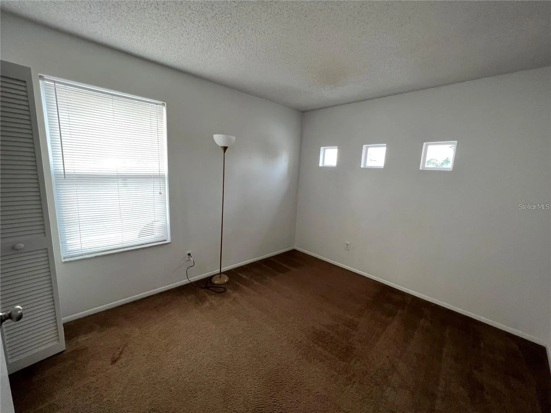 755 Riggs Circle Davenport FL 33897