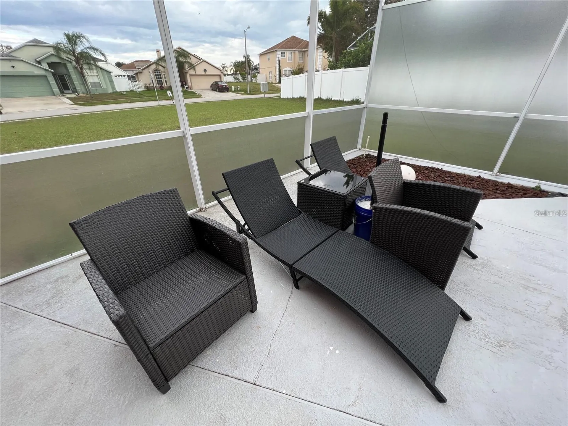 755 Riggs Circle Davenport FL 33897