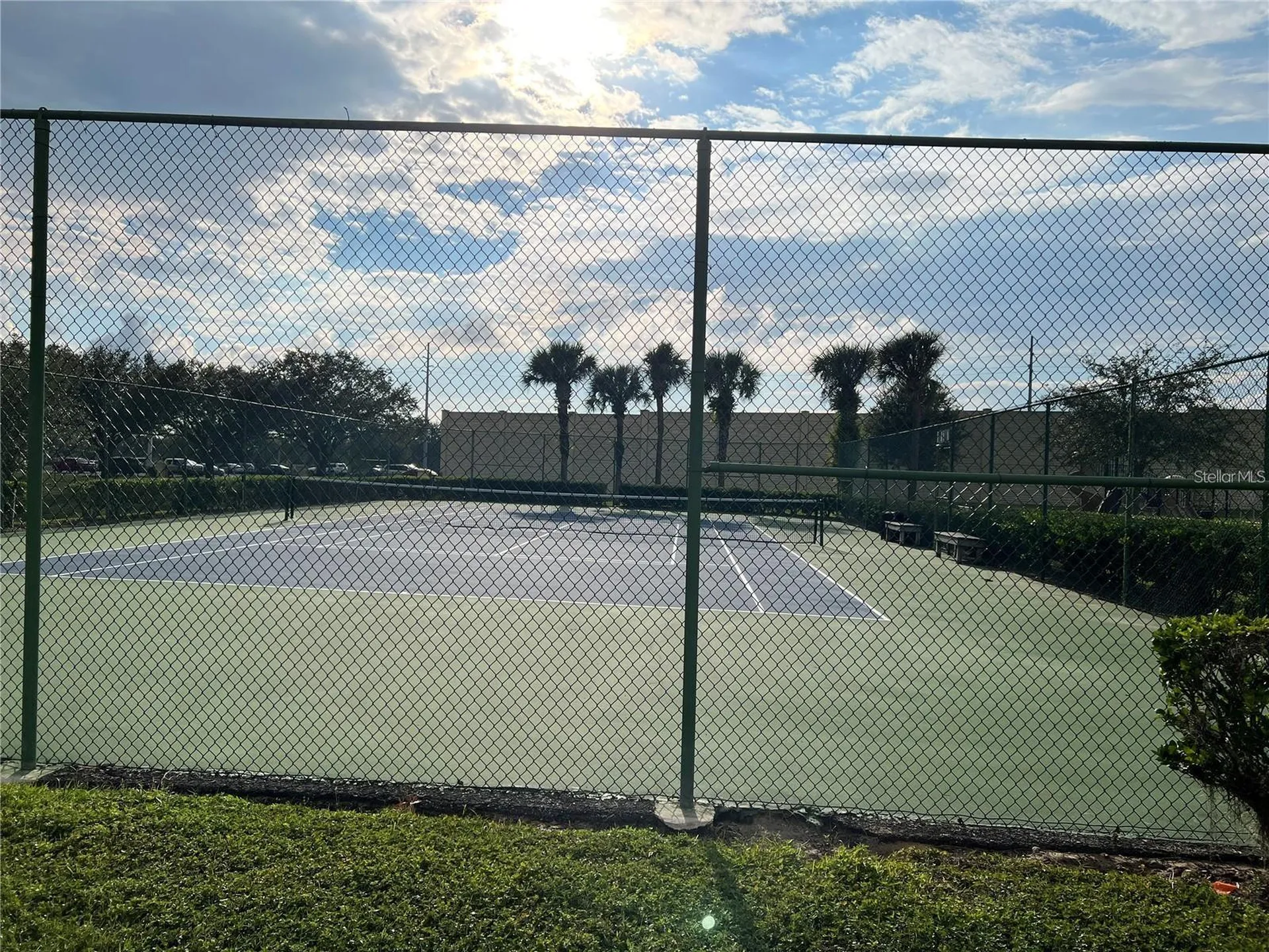 755 Riggs Circle Davenport FL 33897