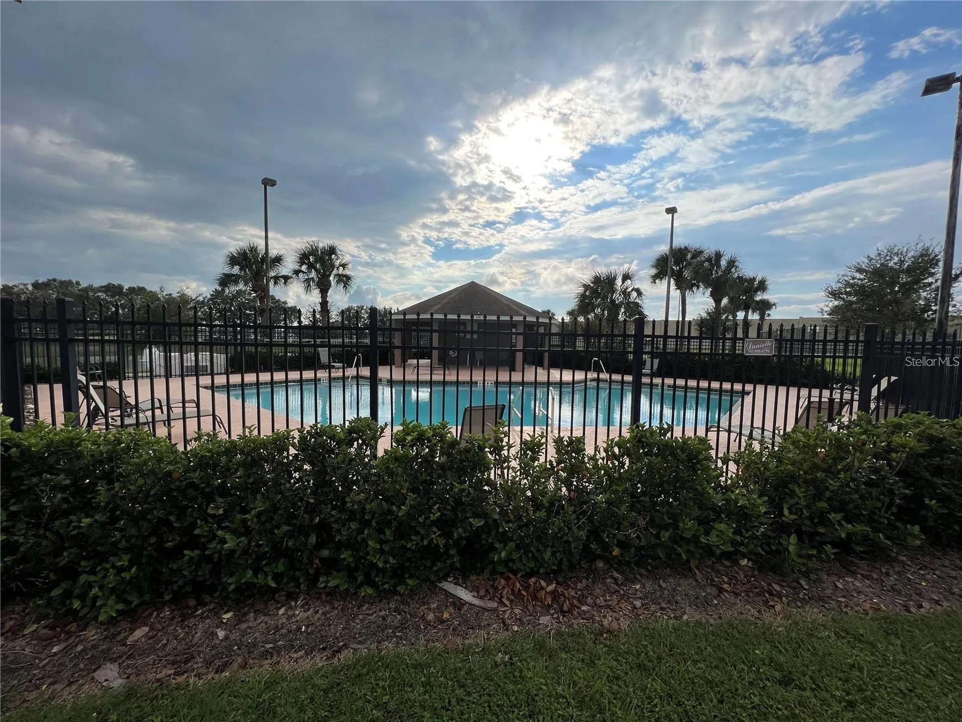 755 Riggs Circle Davenport FL 33897