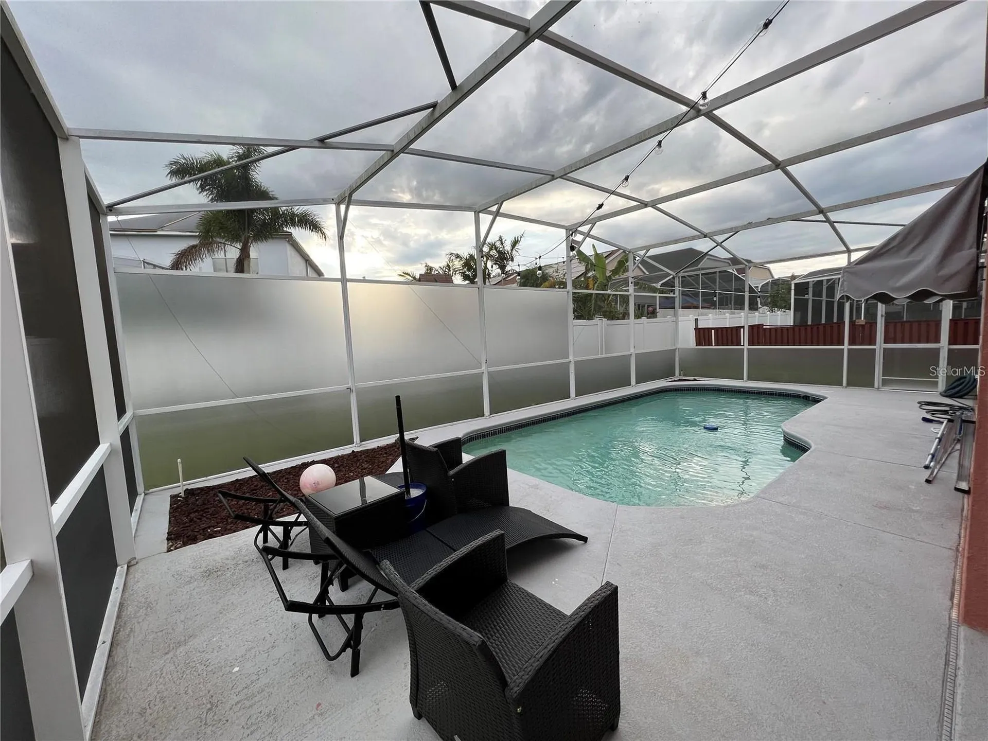 755 Riggs Circle Davenport FL 33897