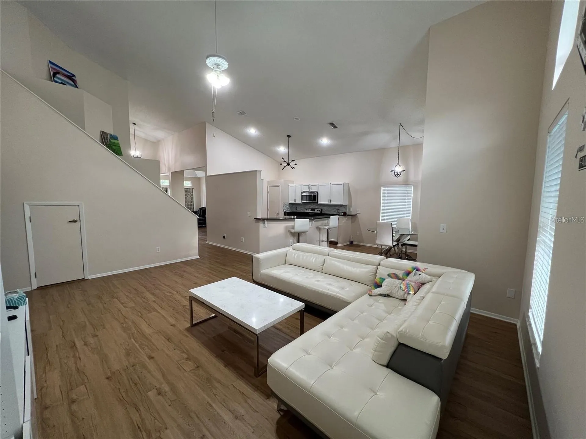 755 Riggs Circle Davenport FL 33897