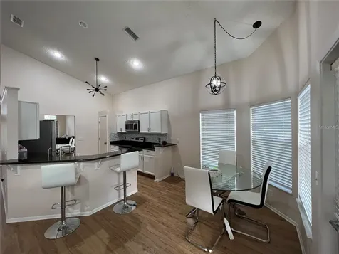 755 Riggs Circle Davenport FL 33897